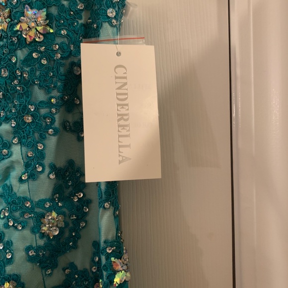 CD7955 - Picture 6 of 7